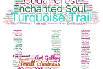 Enchanted Soul Art / Creatives’ Gallery & Shop